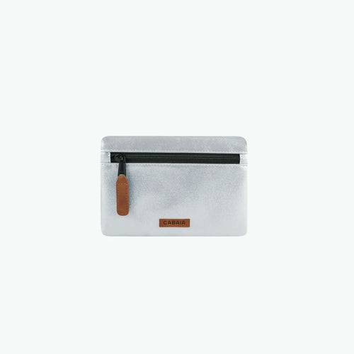 Pochette avant XS Fidji - Cabaia