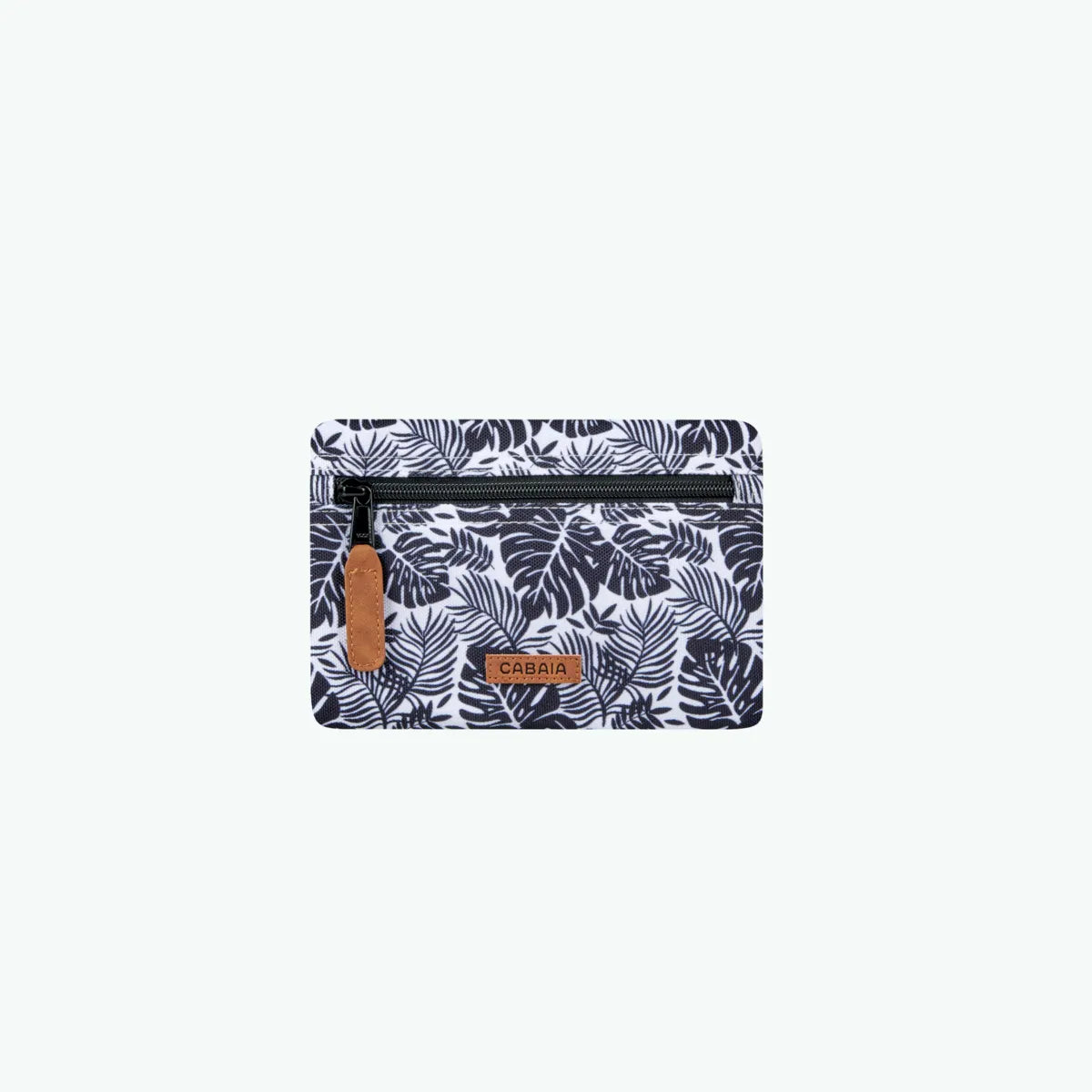 Pochette avant XS Gorki - Cabaia - 