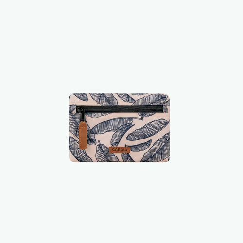 Pochette avant XS Ile St Francois - Cabaia -  - Cabaia