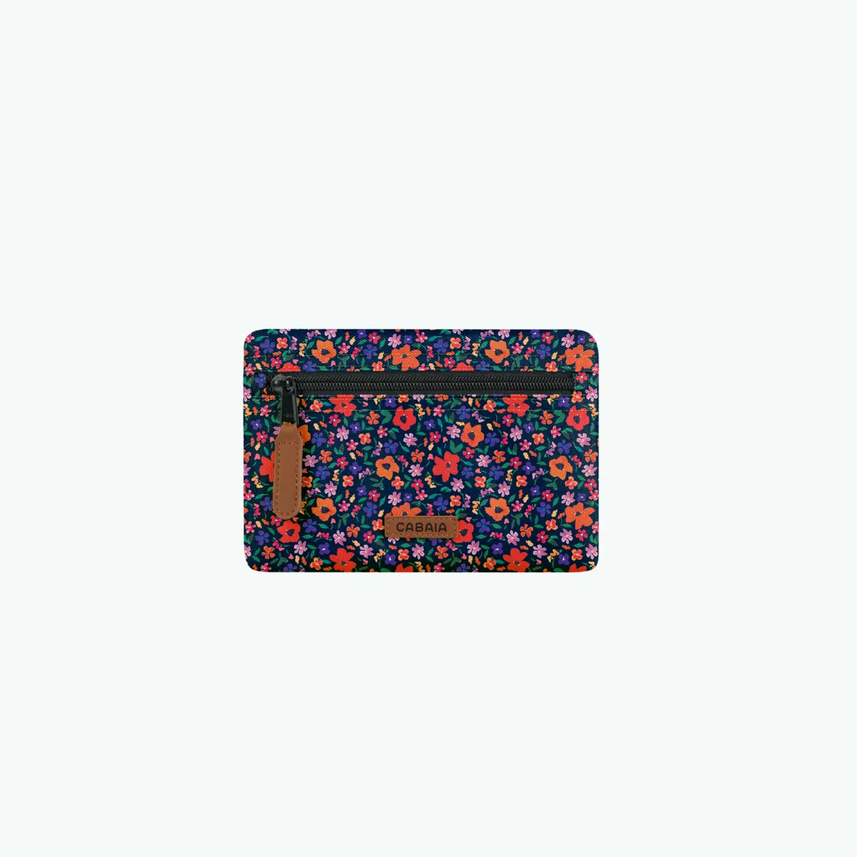 Pochette avant XS Indiana State Museum - Cabaia - 