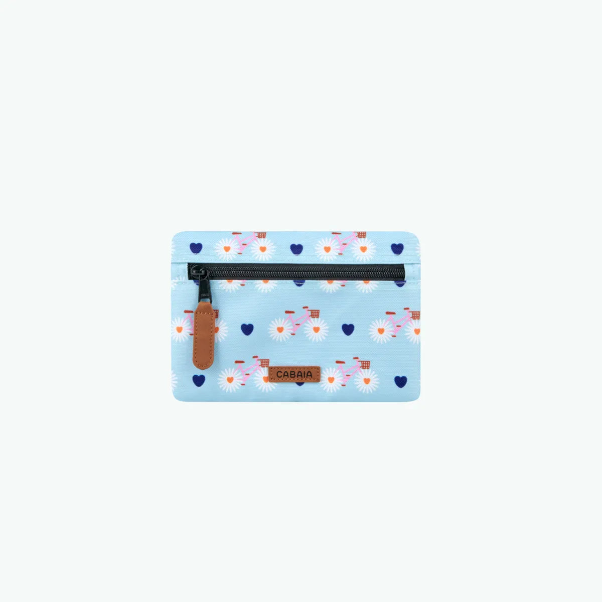Pochette avant XS Kato Myli - Cabaia - 