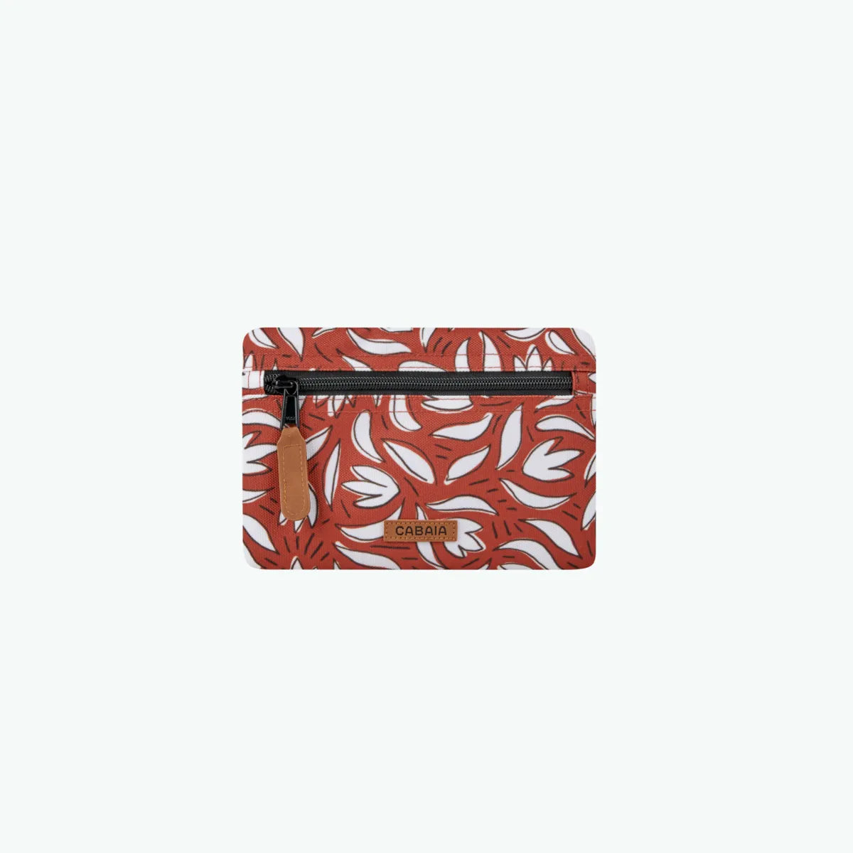 Pochette avant XS Kyoto - Cabaia - 