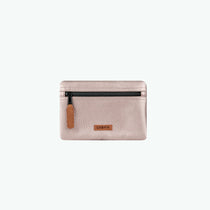 Pochettes avant small