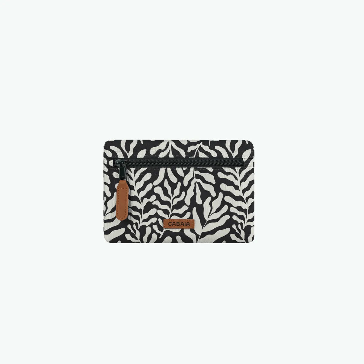 Pochette avant XS Luanda - Cabaia - 