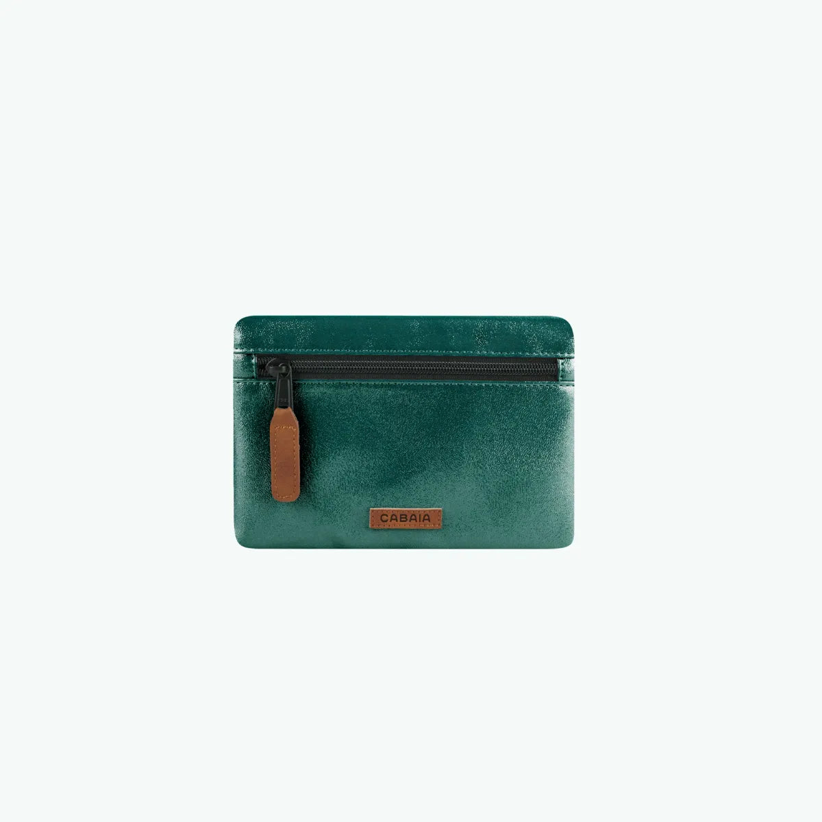 Pochette avant XS Lucerne - Cabaia - 