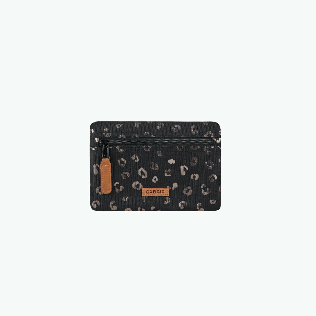 Pochette avant XS Monastery Beach - Cabaia - 