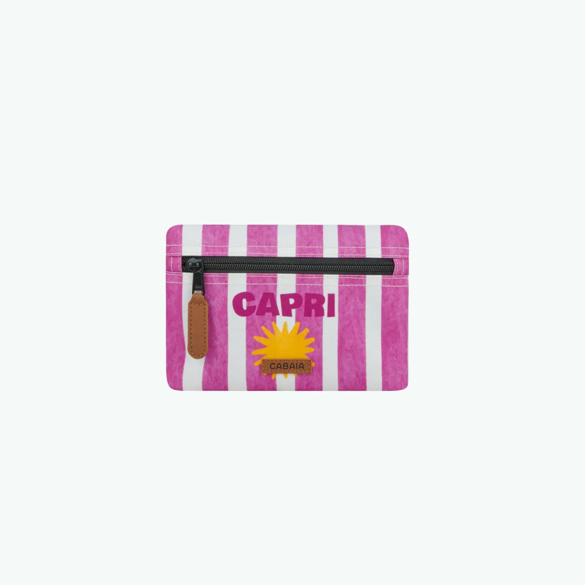 Pochette avant XS Piazza Tasso - Cabaia - 
