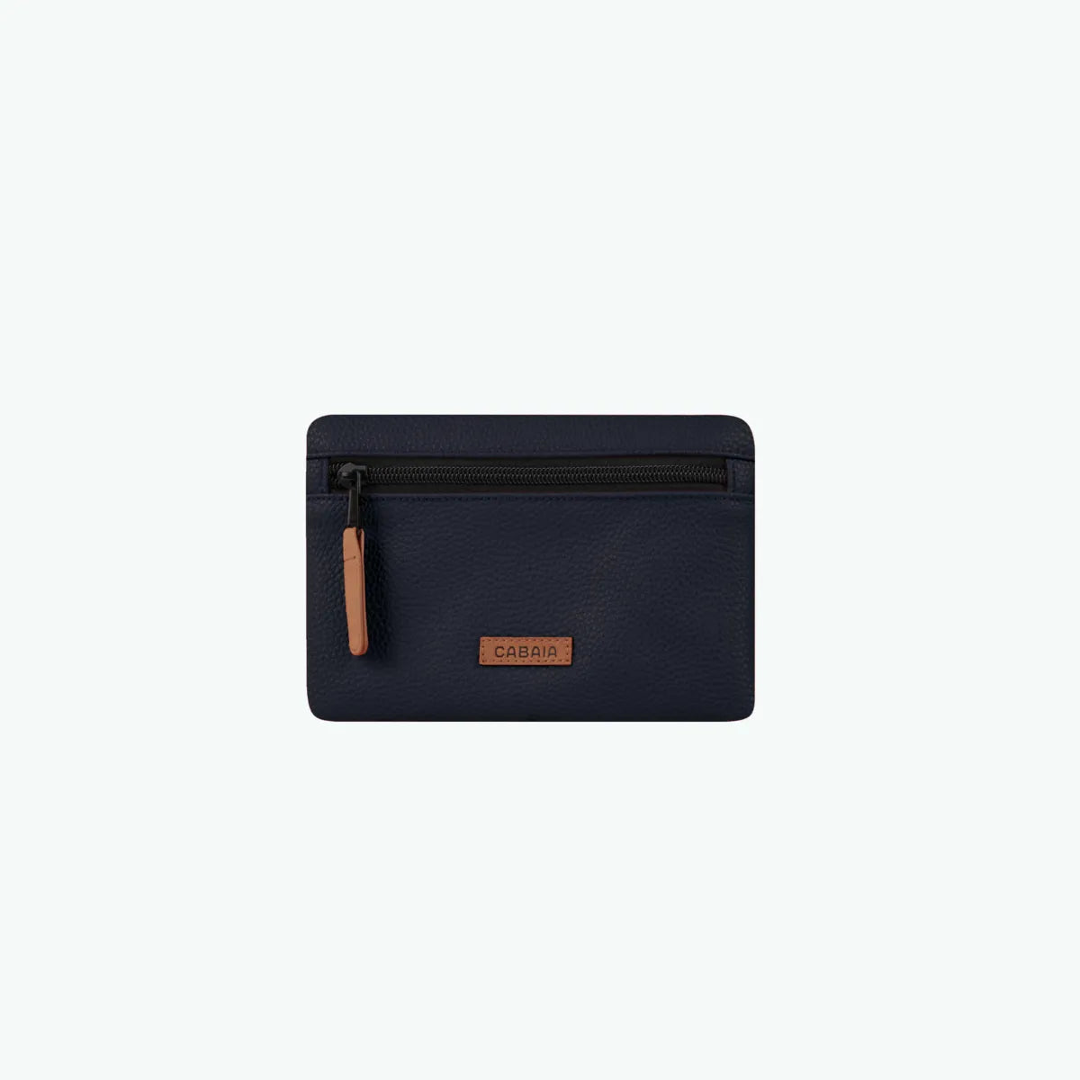 Pochette avant XS Piazza Yenne - Cabaia - 