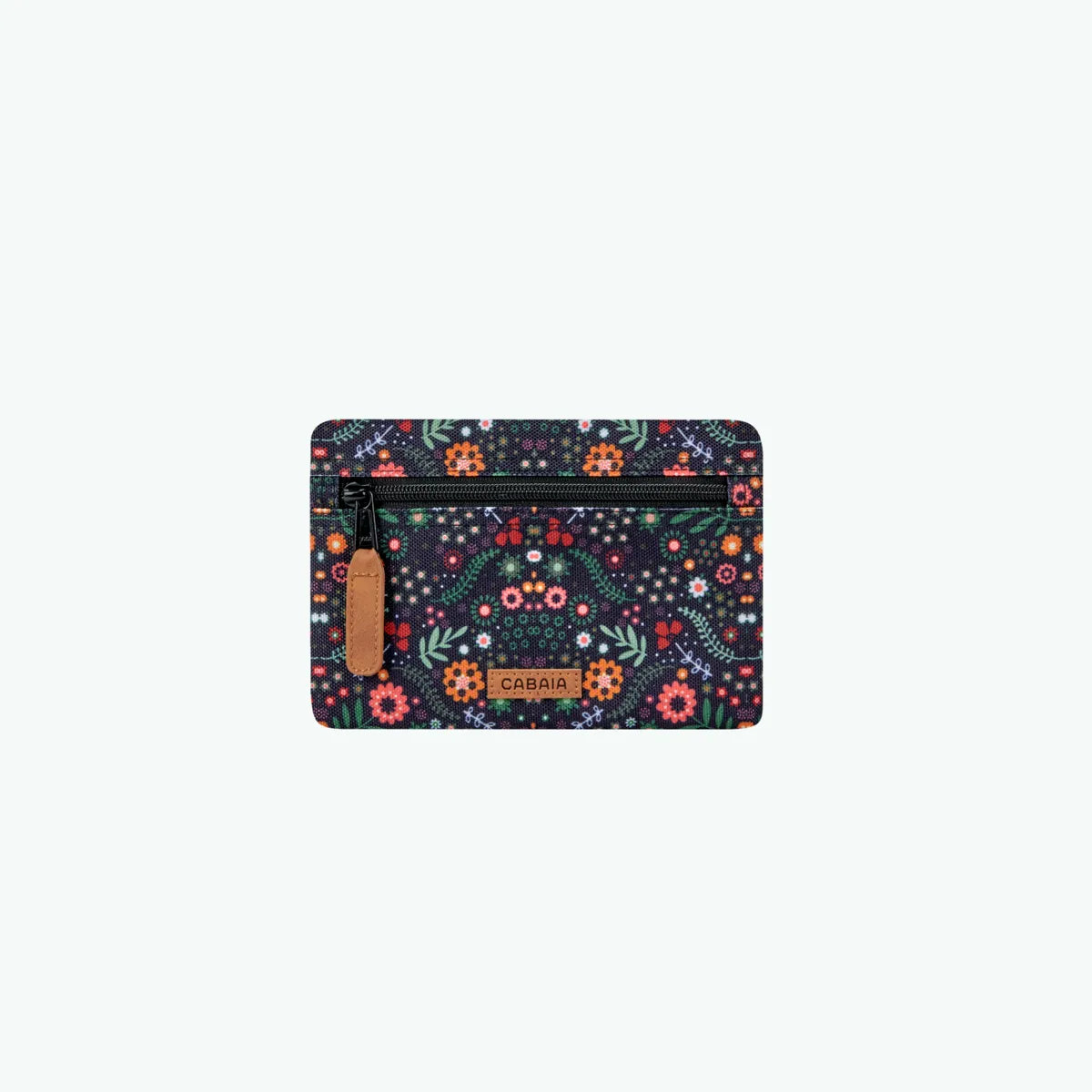 Pochette avant XS Porto - Cabaia - 