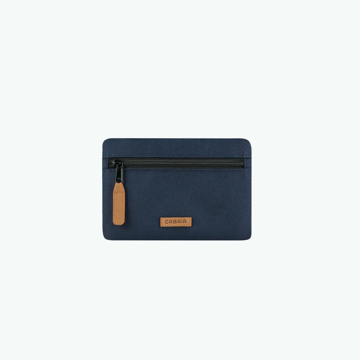 Pochette avant XS Reykjavik - Cabaia - 