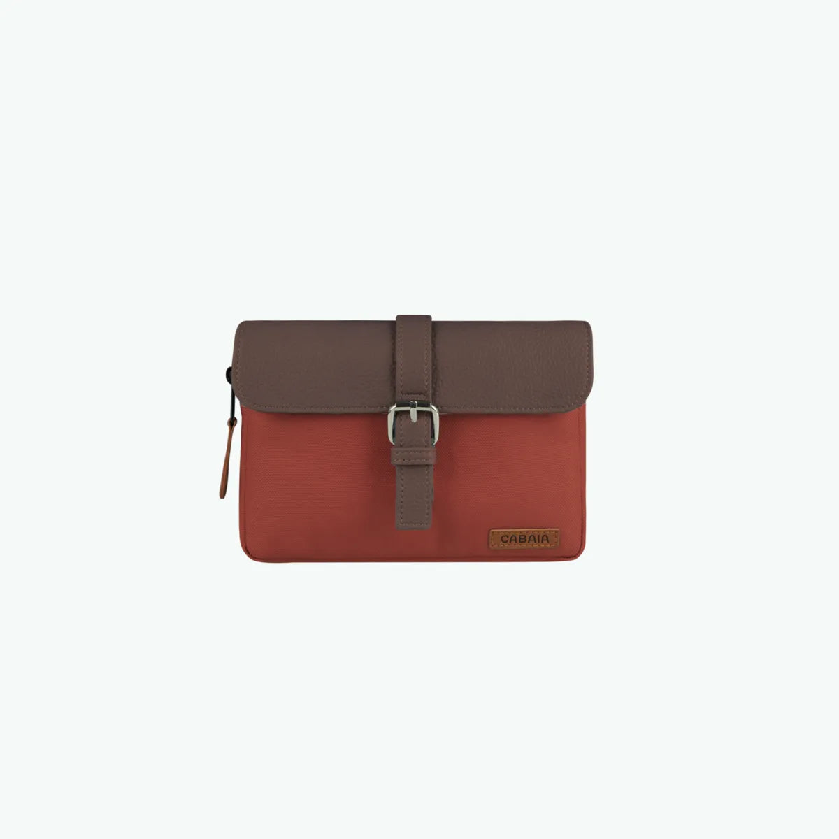 Pochette avant XS San Cristobal - Cabaia - 