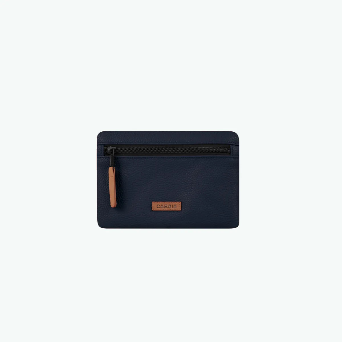 Pochette avant XS Sanaga River - Cabaia - 