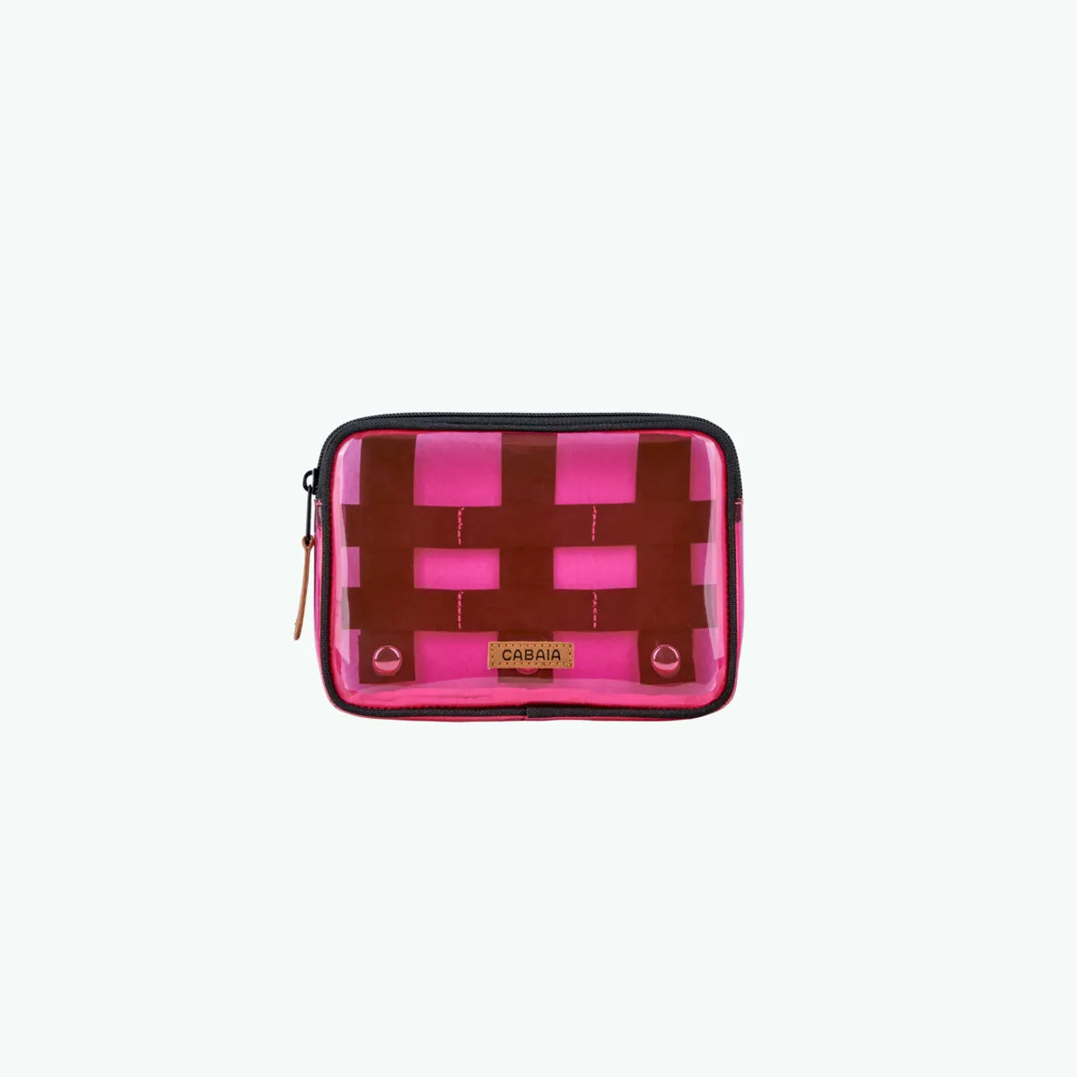 Pochette avant XS Sorrento - Cabaia - 