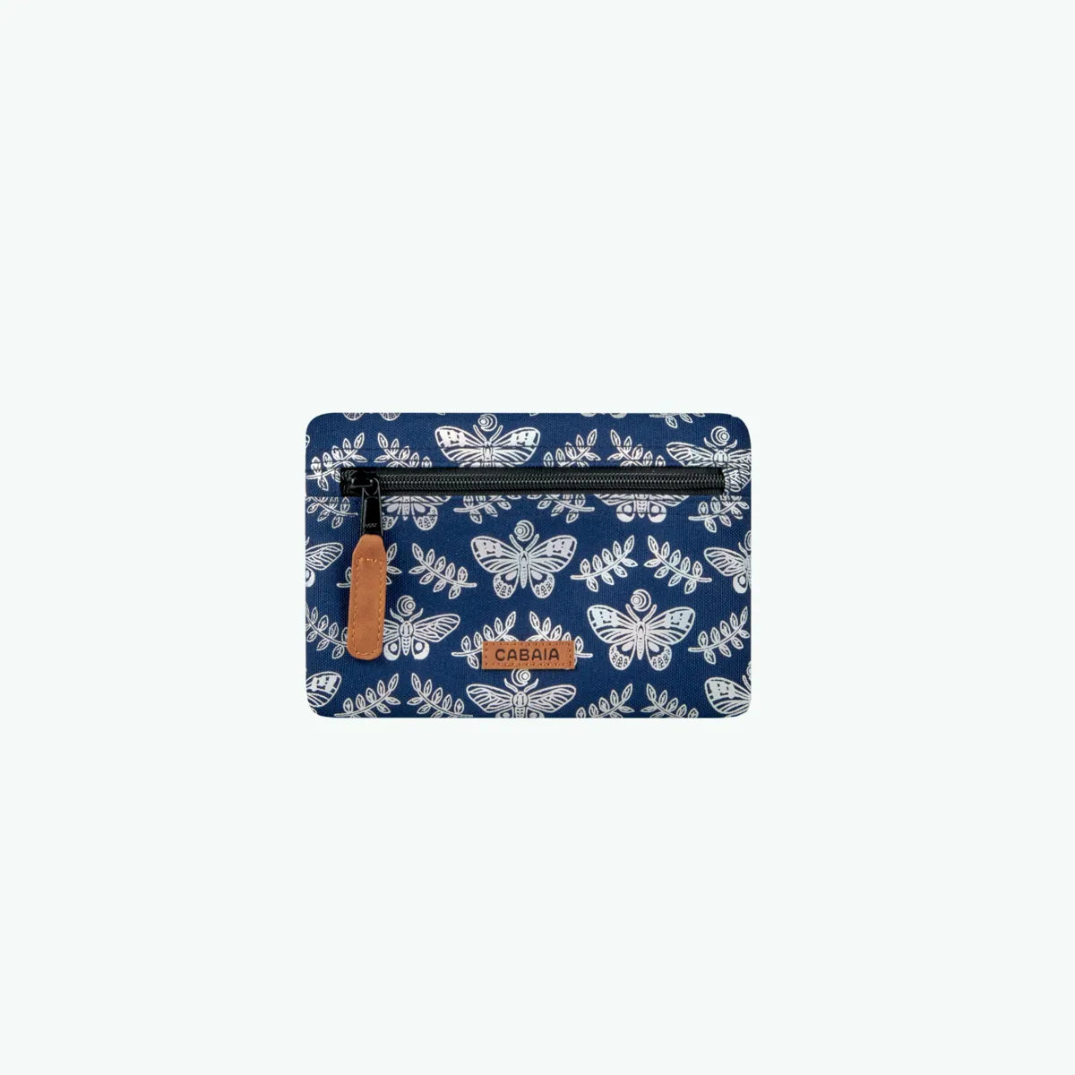 Pochette avant XS Thurston Garden - Cabaia - 