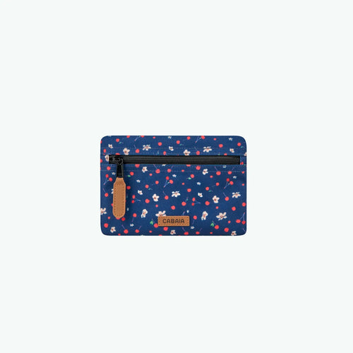 Pochette avant XS Zenea Garden - Cabaia