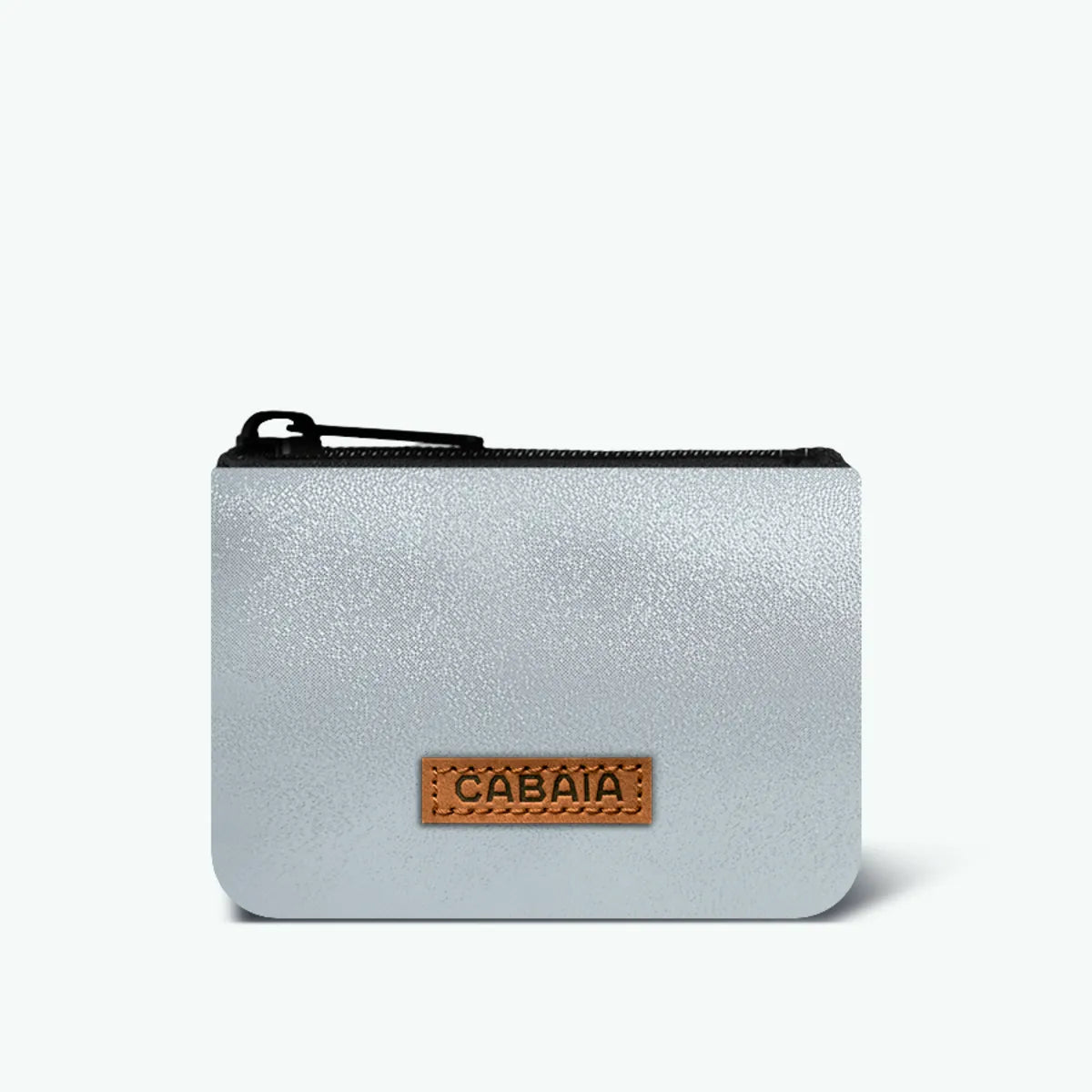 Pochette Nano Fidji - Cabaia - 