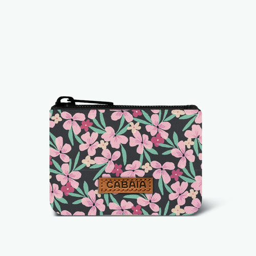 Pochette Nano Cagliari - Cabaia -  - Cabaia