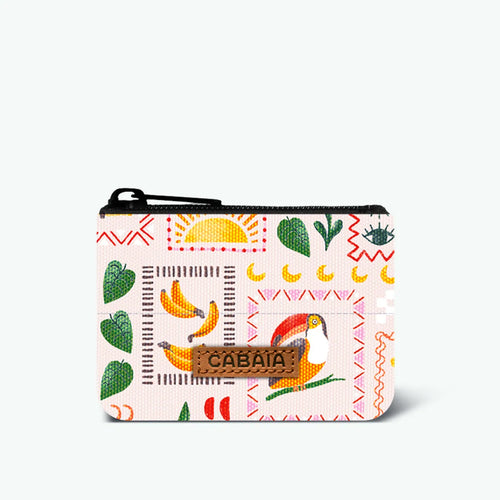 Pochette Nano Kotor - Cabaia -  - Cabaia