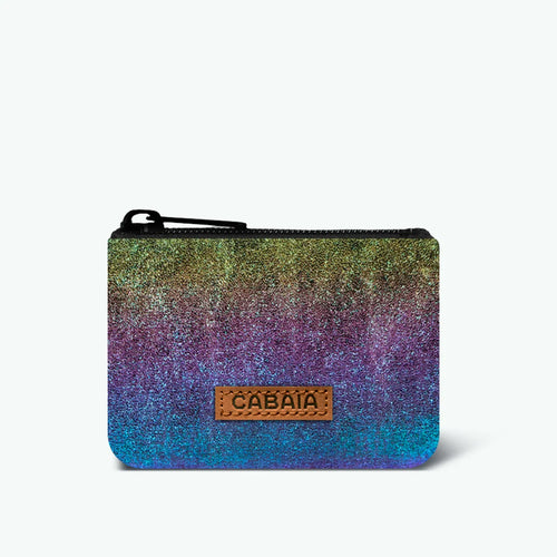 Pochette Nano Maui - Cabaia -  - Cabaia