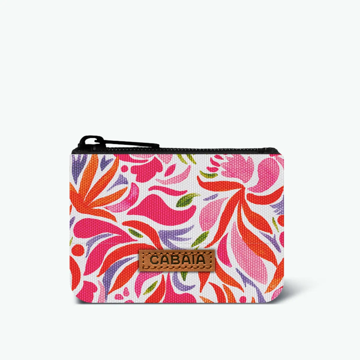 Pochette Nano Santorin - Cabaia - 