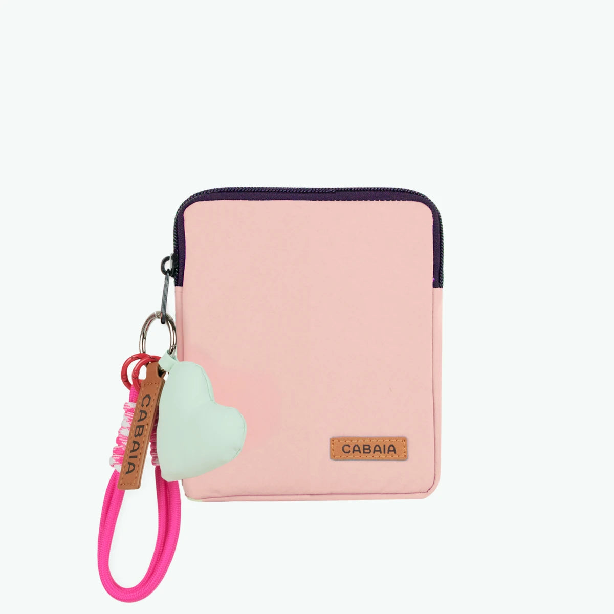 Pochette latérale Besançon - Cabaia - 