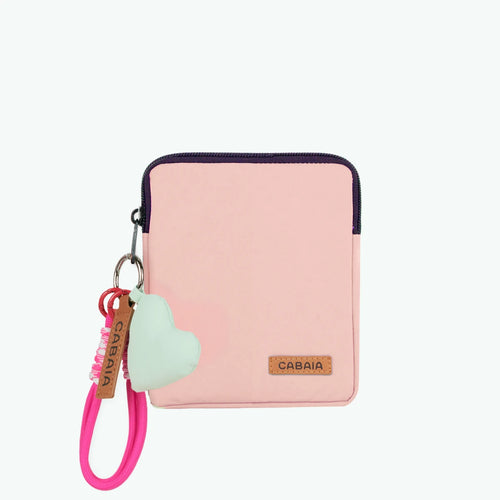 Pochette latérale Besançon - Cabaia -  - Cabaia