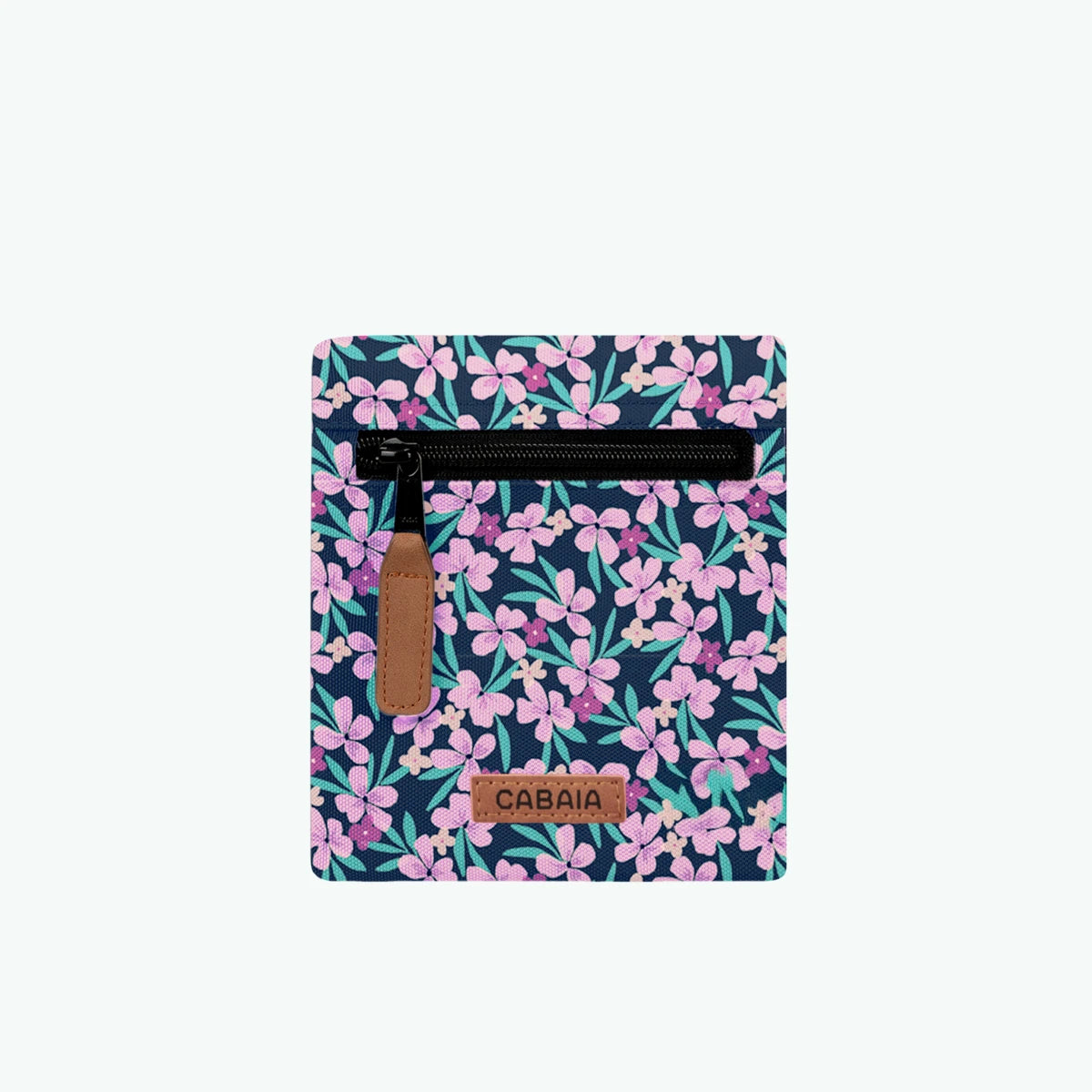Pochette latérale Cagliari - Cabaia - 