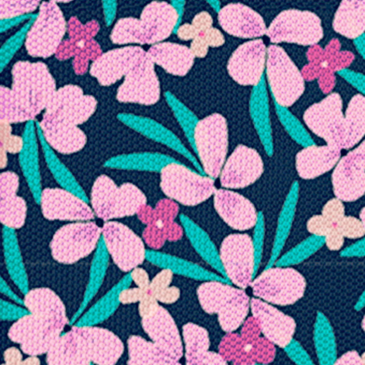 Pochette gourde Cagliari - Cabaia - 