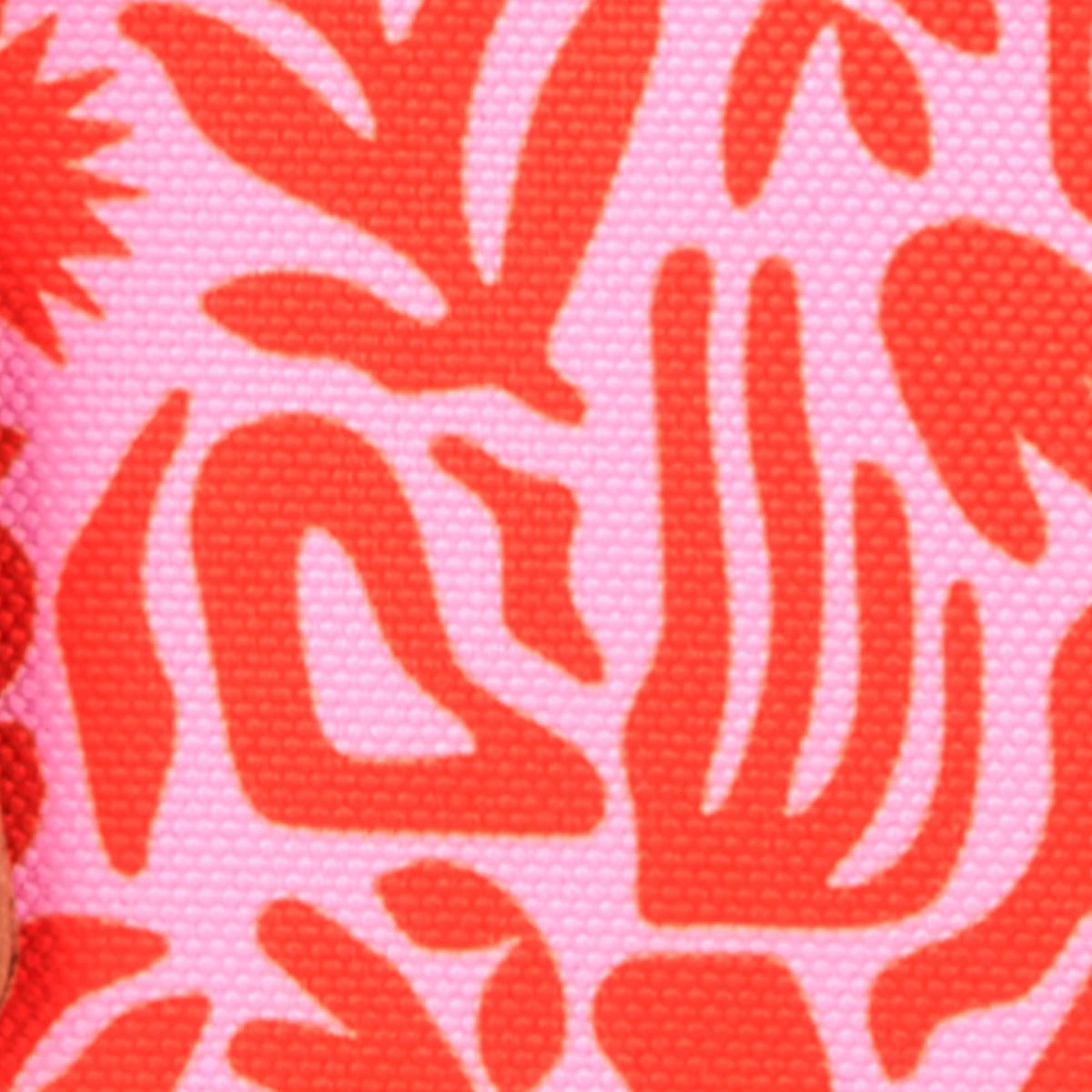 Pochette latérale Citadel - Cabaia - 