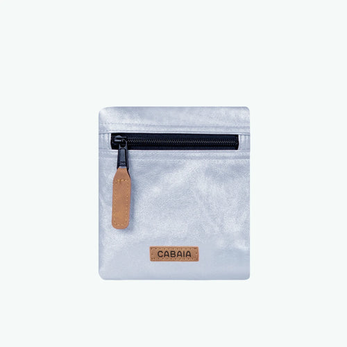 Pochette latérale Fidji - Cabaia -  - Cabaia