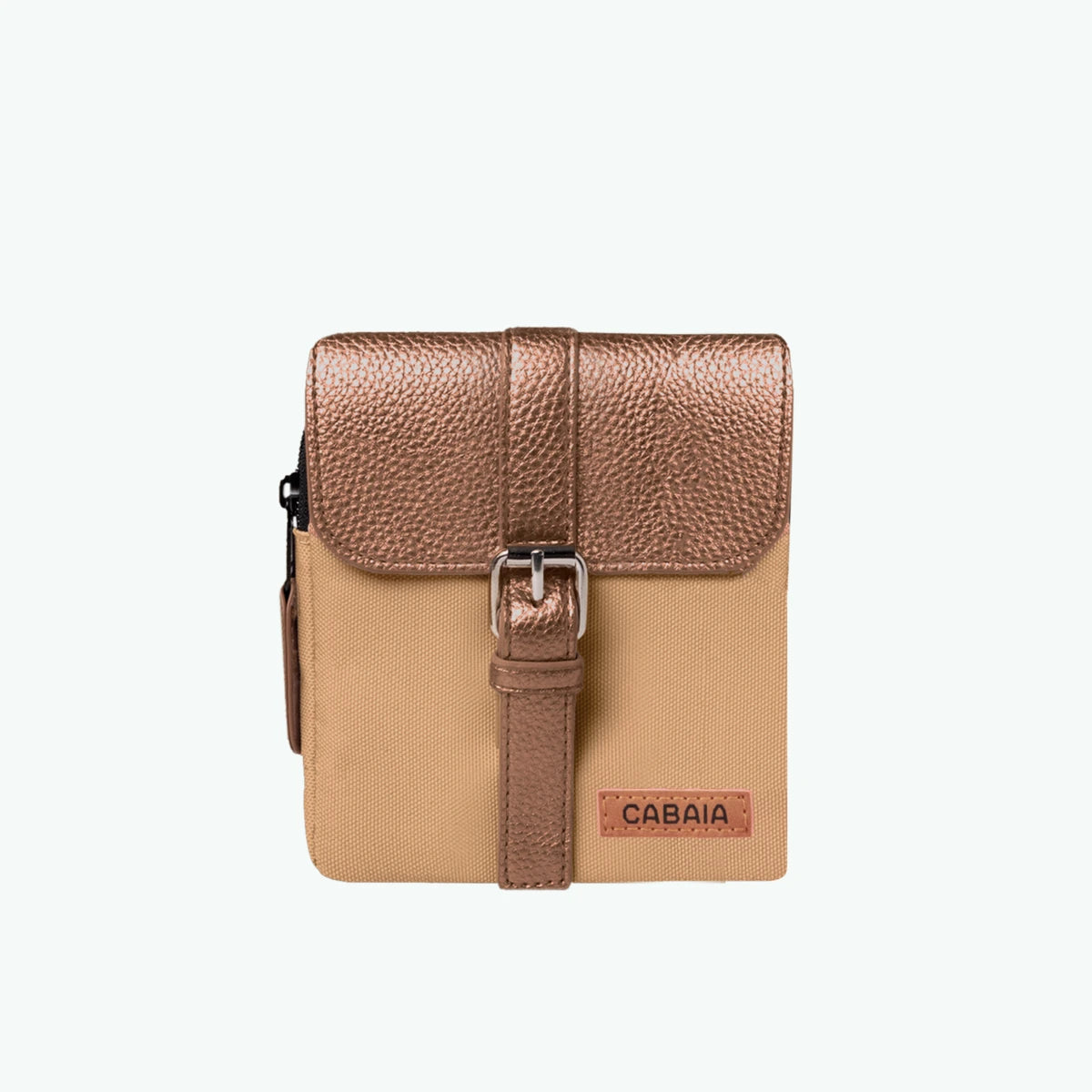 Pochette latérale Launceston - Cabaia - 