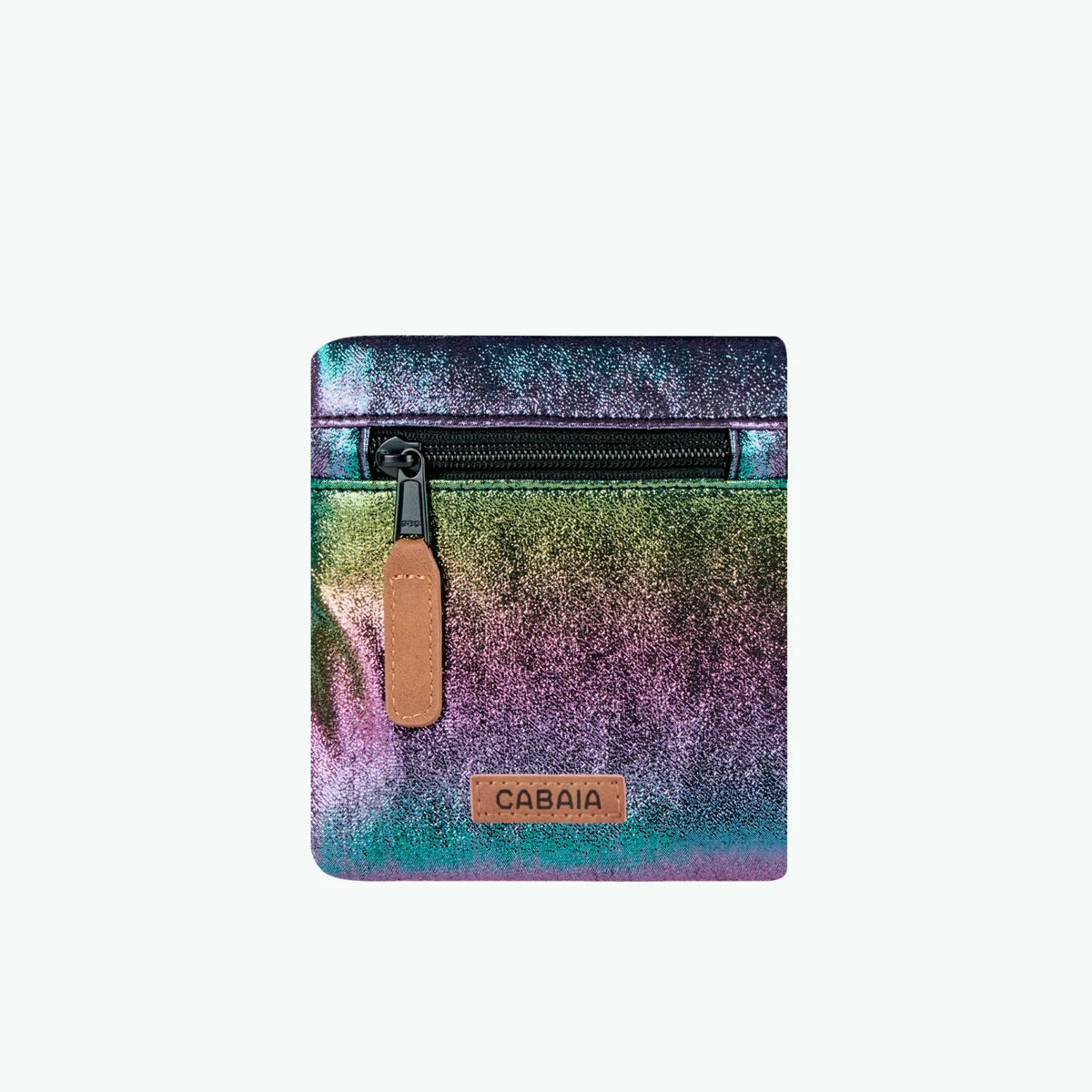 Pochette latérale Maui - Cabaia - 
