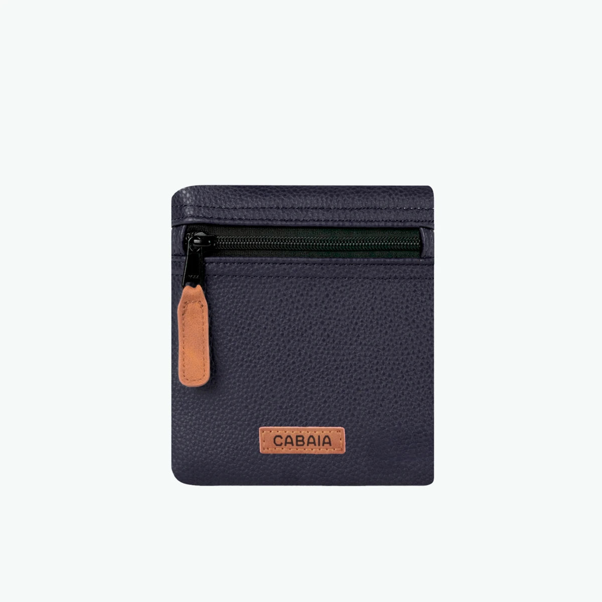Pochette latérale Piazza Yenne - Cabaia - 