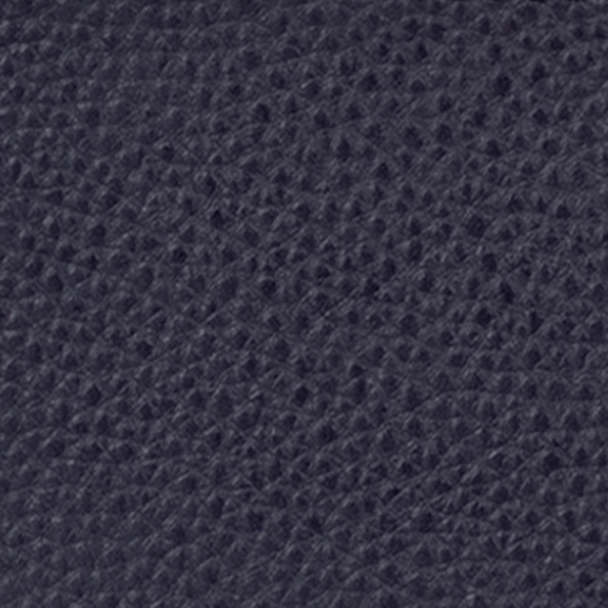 Pochette latérale Piazza Yenne - Cabaia - 