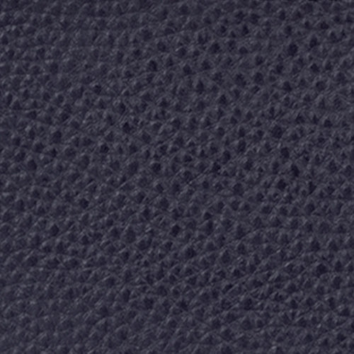 Pochette latérale Piazza Yenne - Cabaia -  - Cabaia