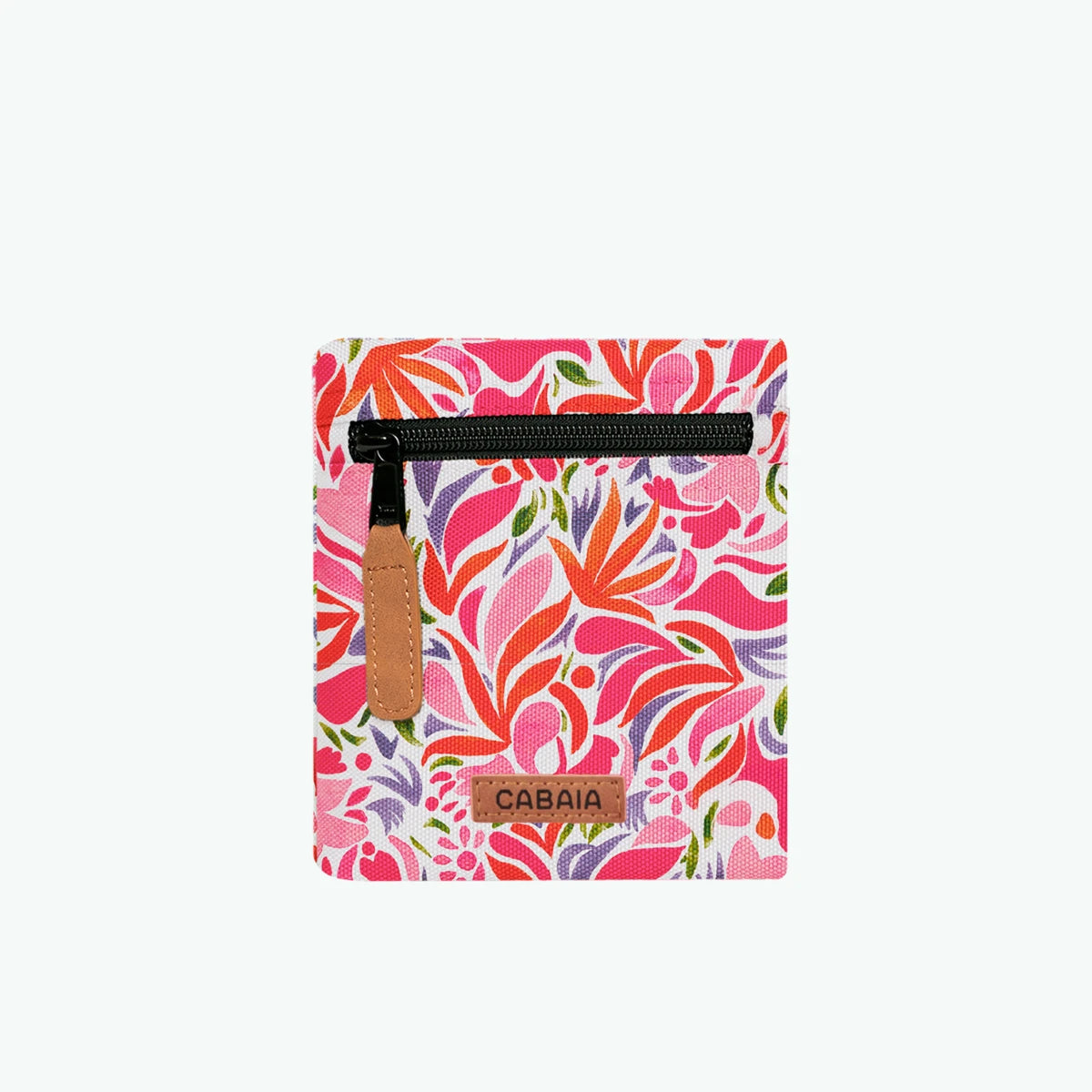 Pochette latérale Santorin - Cabaia - 