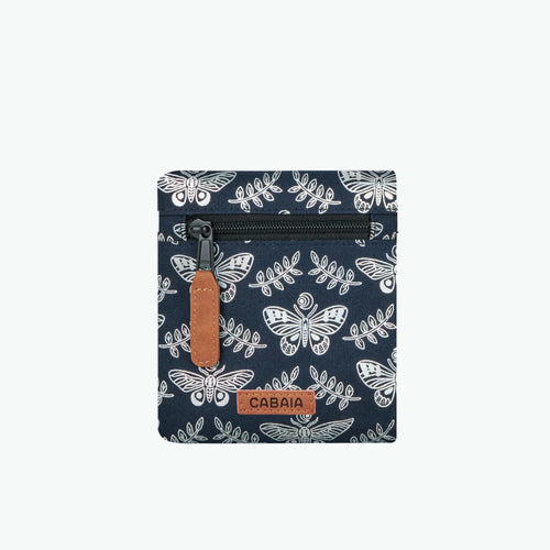Pochette latérale Thurston Garden - Cabaia -  - Cabaia
