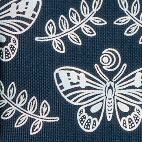Pochette latérale Thurston Garden - Cabaia -  - Cabaia
