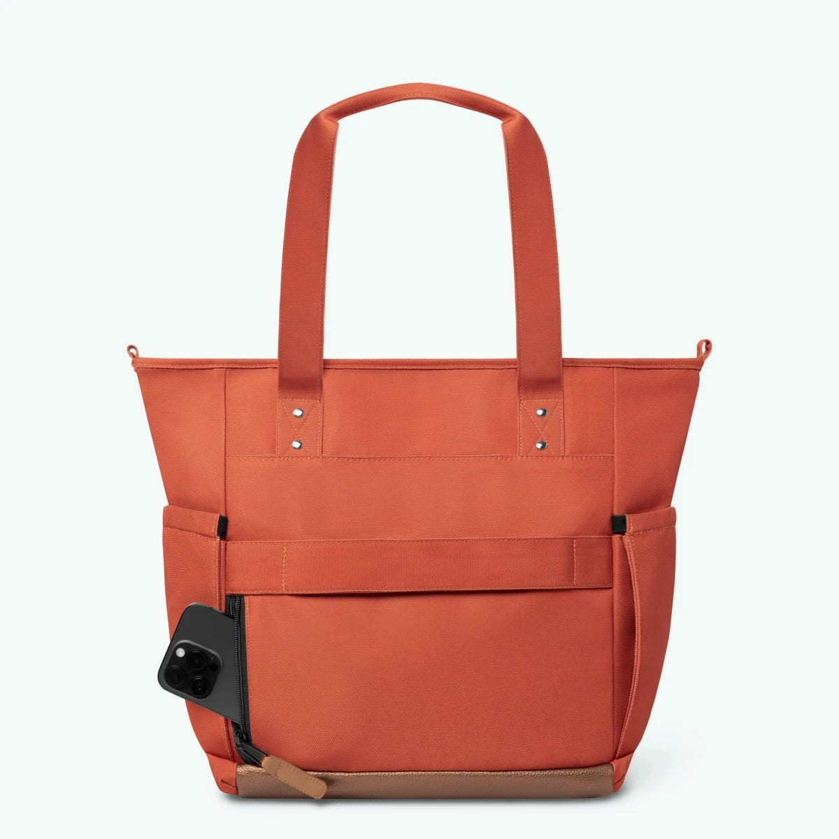 Tote Bag Medium Pro Bogota - Cabaia - 