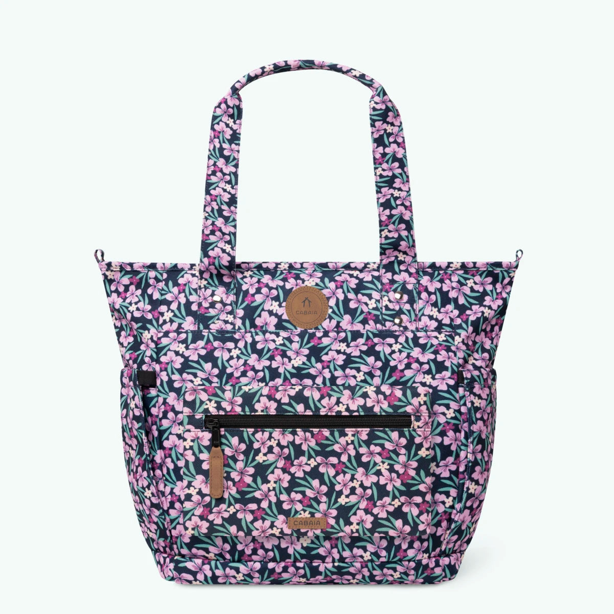 Tote Bag Medium Pro Cagliari - Cabaia - 