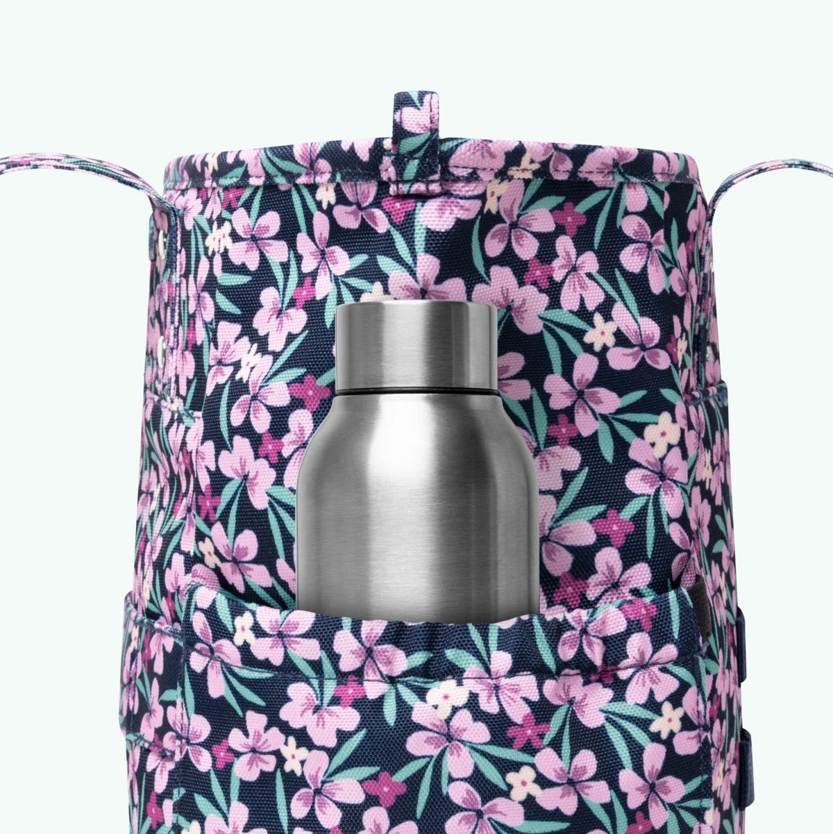 Tote Bag Medium Pro Cagliari - Cabaia - 