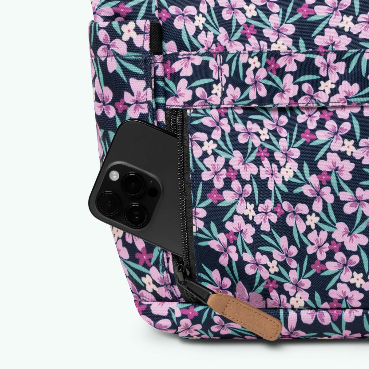 Tote Bag Medium Pro Cagliari - Cabaia - 