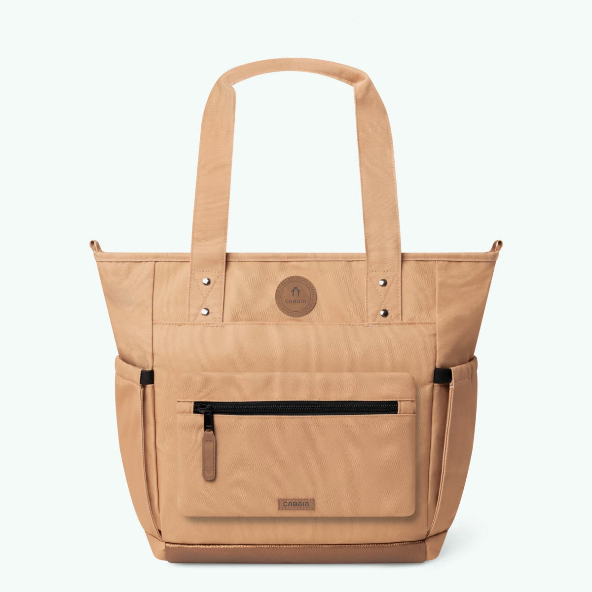 Tote Bag Medium Pro Launceston - Cabaia - 