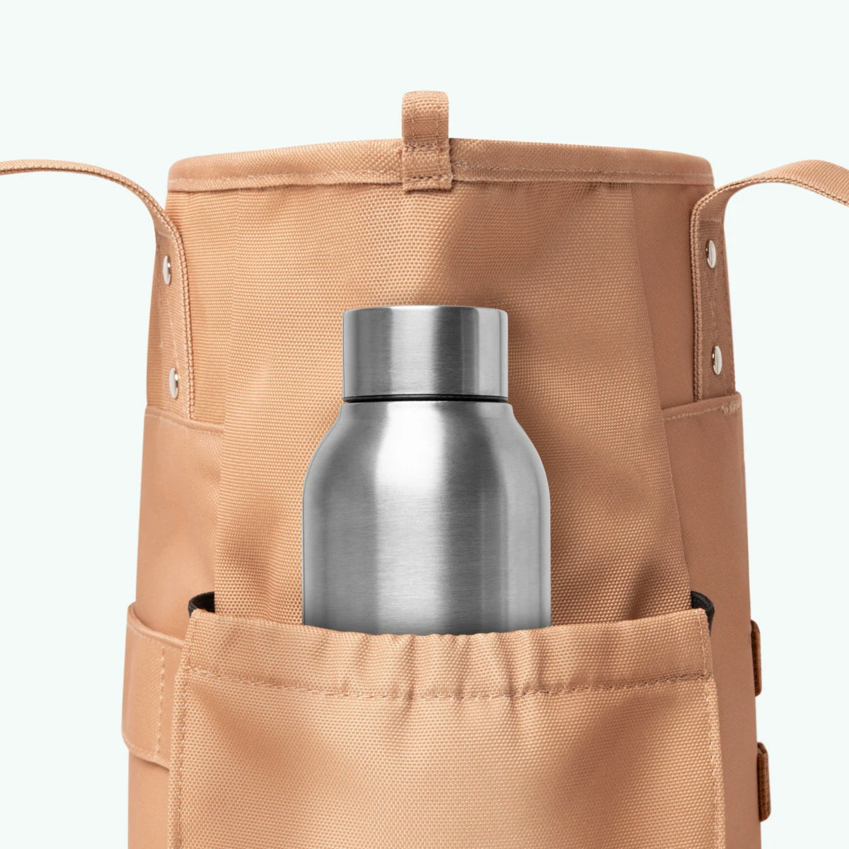 Tote Bag Medium Pro Launceston - Cabaia - 