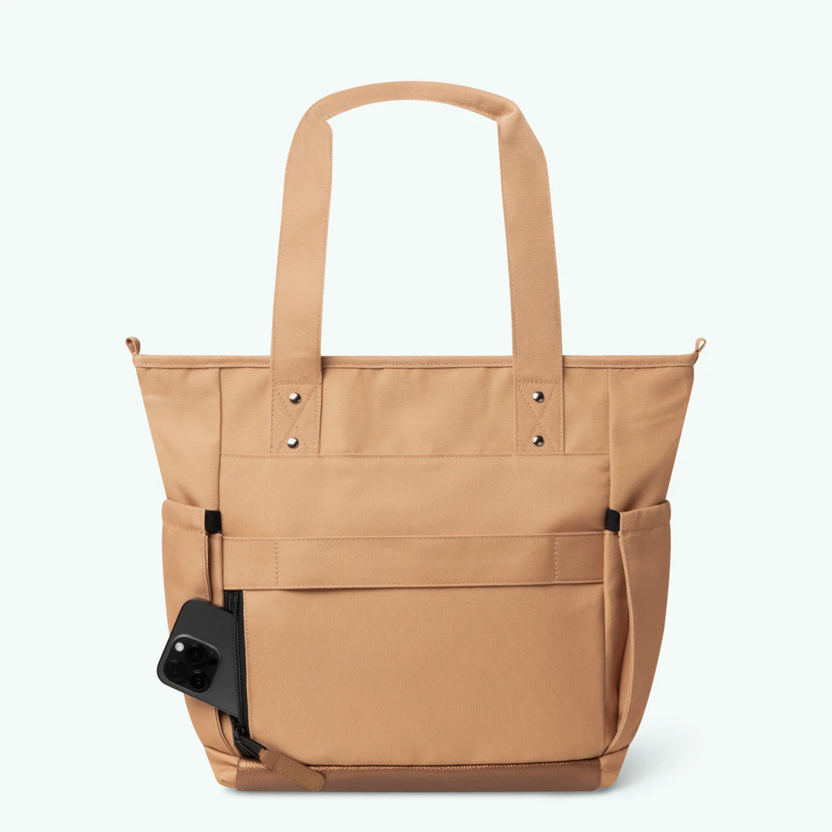 Tote Bag Medium Pro Launceston - Cabaia - 