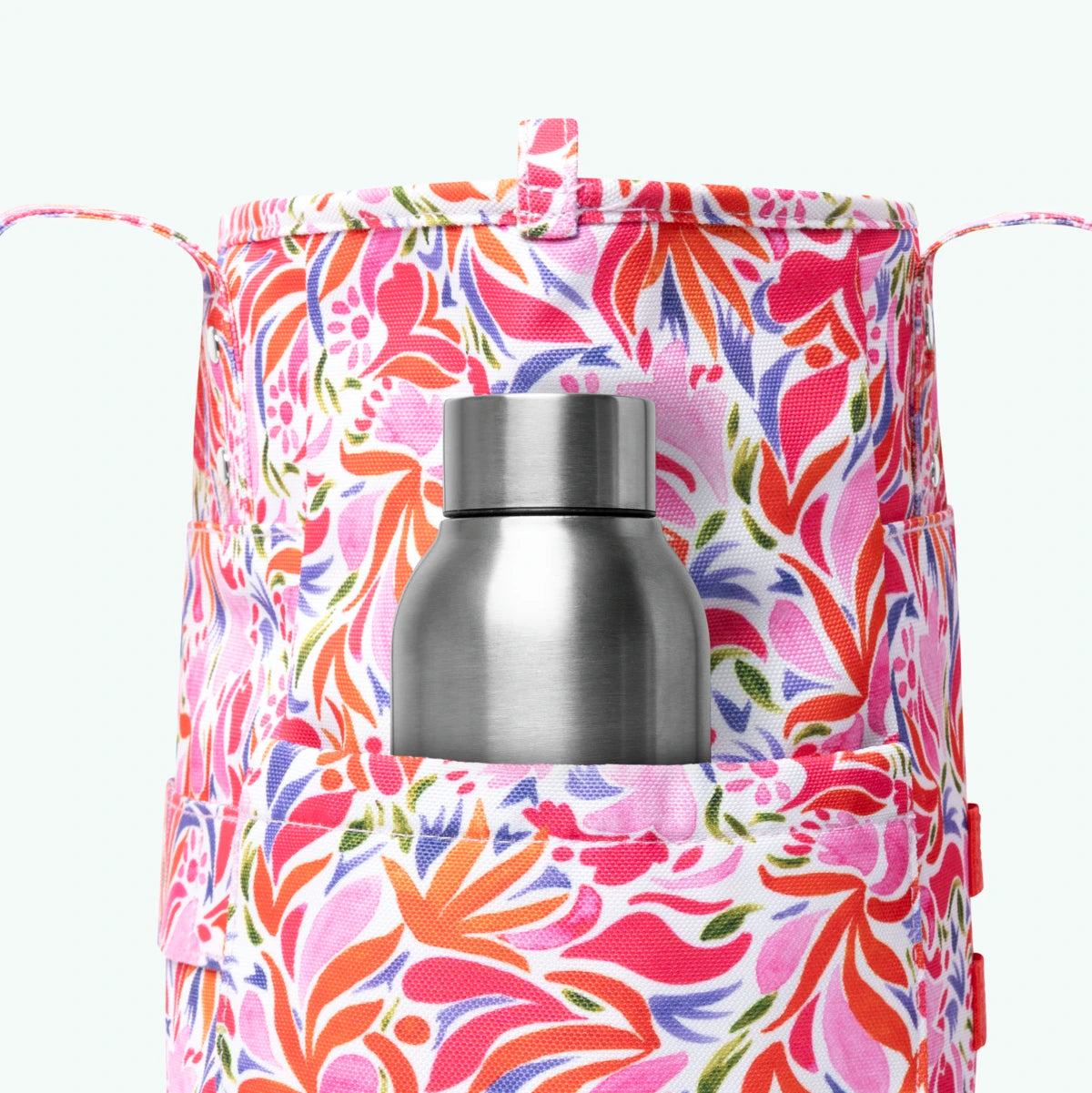 Tote Bag Medium Pro Santorin - Cabaia - 