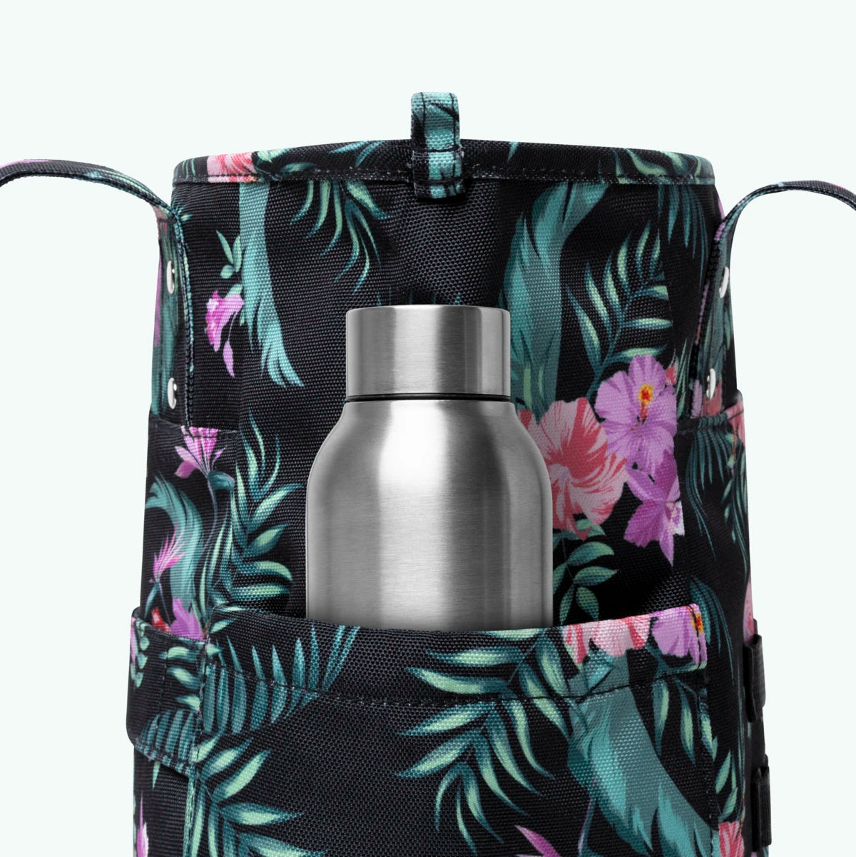 Tote Bag Medium Pro Valladolid - Cabaia - 