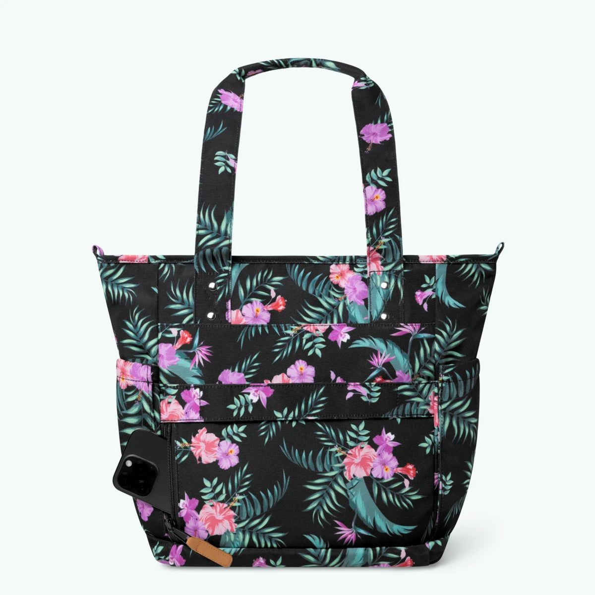 Tote Bag Medium Pro Valladolid - Cabaia - 