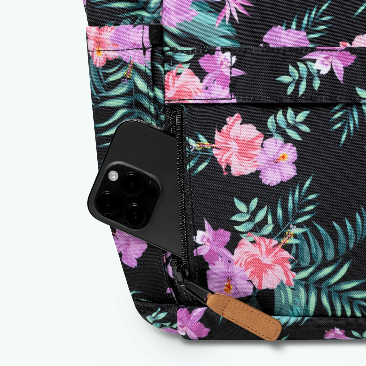 Tote Bag Medium Pro Valladolid - Cabaia - 