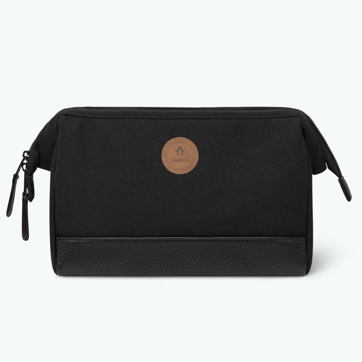 Trousse de toilette Large Berlin - Cabaia - 
